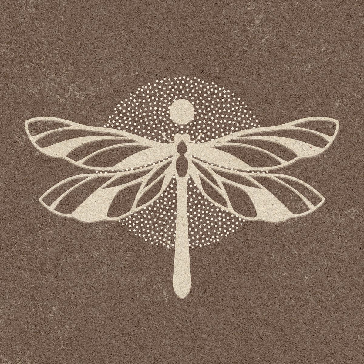 THE GATE - Sacred Expansion Set