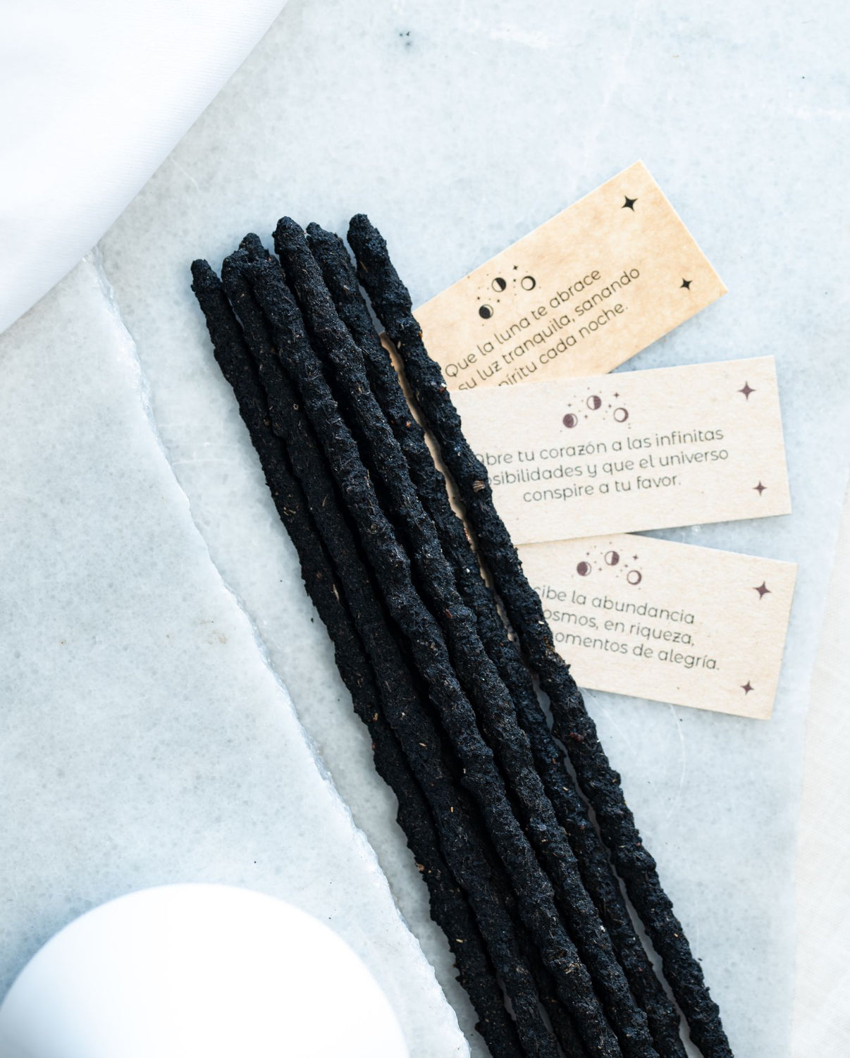 Eternal Love - amor eterno