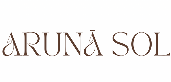 arunā sol 